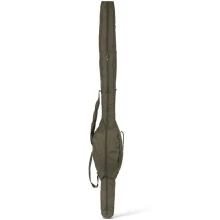 FOX - Obal na pruty Voyager Tri Sleeves 13 ft