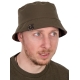 FOX - Oboustranný klobouk Camo Reversible Bucket Hat