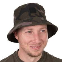 FOX - Oboustranný klobouk Reversible Bucket Hat