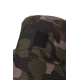 FOX - Oboustranný klobouk Reversible Bucket Hat