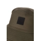 FOX - Oboustranný klobouk Reversible Bucket Hat