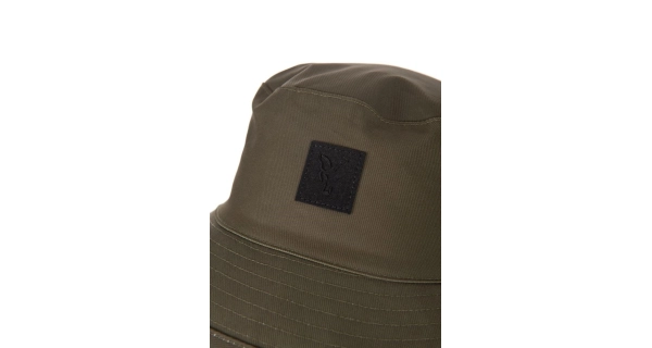 FOX - Oboustranný klobouk Reversible Bucket Hat