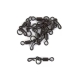 FOX - Obratlík Kwik Change Drop Off Inline Swivel vel. 7 8 ks