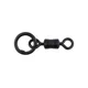 FOX - Obratlíky Edges Mini Ring Swivel 10 ks