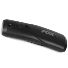 FOX - Odvíječ Vlasce Line Braid Stripper