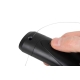 FOX - Odvíječ Vlasce Line Braid Stripper