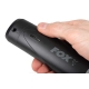FOX - Odvíječ Vlasce Line Braid Stripper