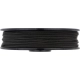 FOX - Olověná šňůrka Naturals Leadcore 25 m 50 lb