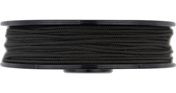 FOX - Olověná šňůrka Naturals Leadcore 25 m 50 lb