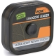 FOX - Olověná šňůrka Naturals Leadcore 7 m 50 lb