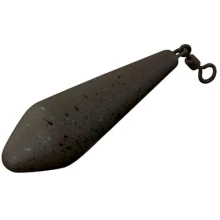 FOX - Olovo Camotex Swivel Distance 99 g