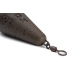 FOX - Olovo Distance Lead 127 g