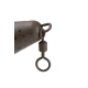 FOX - Olovo Distance Lead 127 g