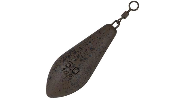 FOX - Olovo Distance Lead 142 g