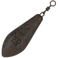 FOX - Olovo Distance Lead 85 g