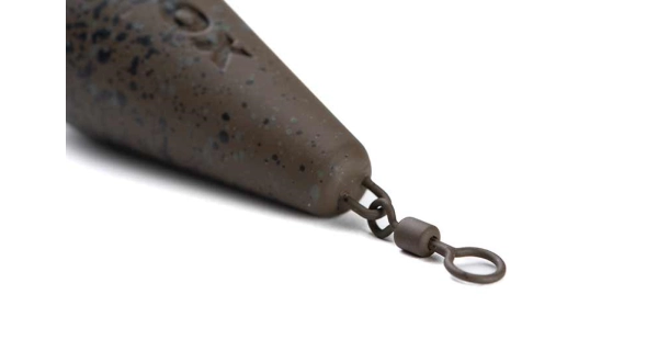 FOX - Olovo Distance Lead 85 g