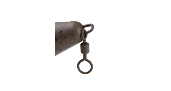FOX - Olovo Distance Lead 85 g