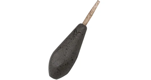 FOX - Olovo Edges Distance Inline Lead 100 g