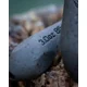 FOX - Olovo Edges Distance Inline Lead 100 g