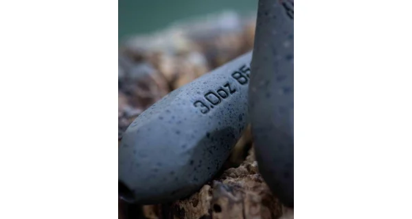 FOX - Olovo Edges Distance Inline Lead 100 g