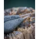 FOX - Olovo Edges Distance Inline Lead 127 g