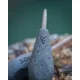 FOX - Olovo Edges Distance Inline Lead 127 g