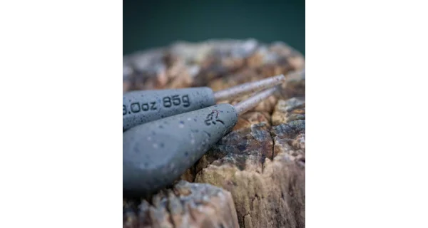 FOX - Olovo Edges Distance Inline Lead 142 g