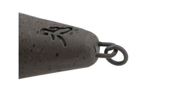 FOX - Olovo Edges Heli Distance Lead 85 g