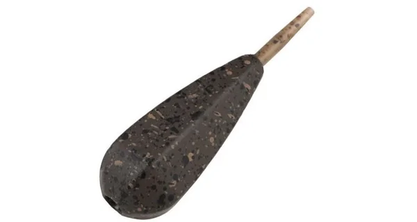 FOX - Olovo Edges Horizon Inline 85 g