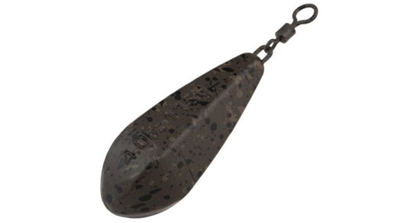 FOX - Olovo Edges Horizon Lead 142 g