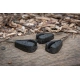FOX - Olovo Edges Impact In-line 85 g