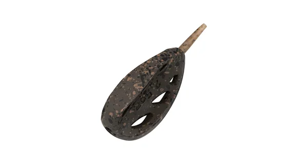 FOX - Olovo Edges In Line Paste Bomb 70 g