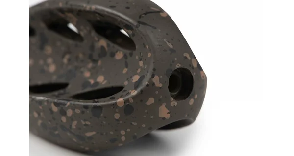 FOX - Olovo Edges In Line Paste Bomb 70 g