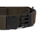 FOX - Opasek Elasticated Belt Khaki Standard