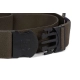 FOX - Opasek Elasticated Belt Khaki Standard