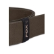 FOX - Opasek Elasticated Belt Khaki Standard