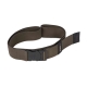 FOX - Opasek Elasticated Belt Khaki XL