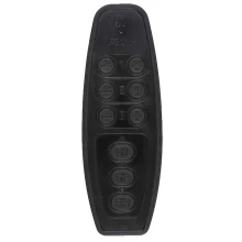 FOX - Ovladač RX+ Remote
