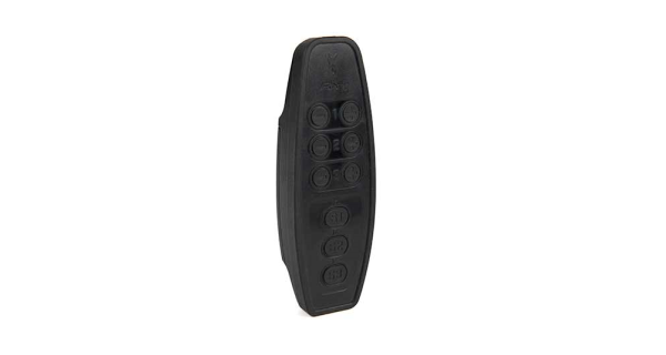 FOX - Ovladač RX+ Remote