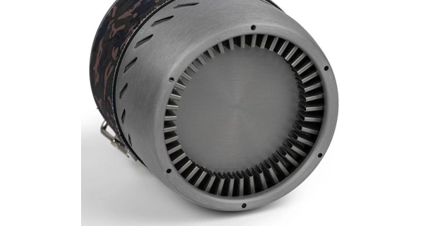 FOX - Pánev Cookware Infrared Power Boil 0,65 l