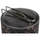 FOX - Pánev Cookware Infrared Power Boil 0,65 l