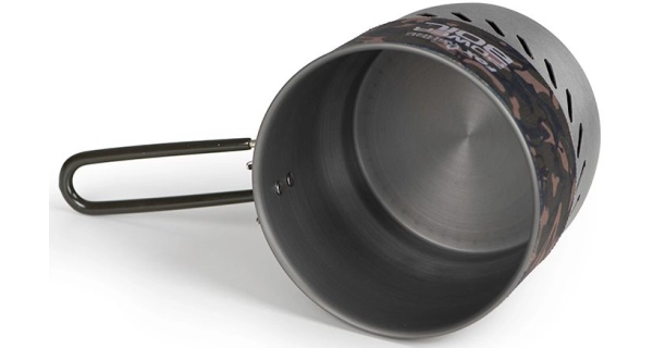 FOX - Pánev Cookware Infrared Power Boil 0,65 l