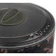 FOX - Pánev Cookware Infrared Power Boil 0,65 l