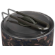 FOX - Pánev Cookware Infrared Power Boil 1,25 l