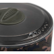 FOX - Pánev Cookware Infrared Power Boil 1,25 l