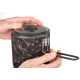 FOX - Pánev Cookware Infrared Power Boil 1,25 l