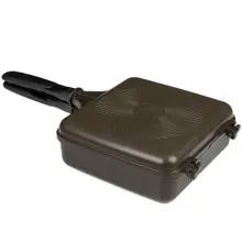 FOX - Pánev Cookware Multi-Pan Deep