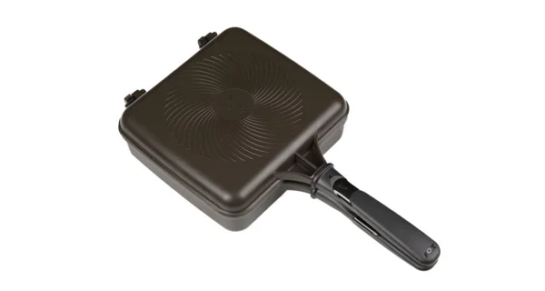 FOX - Pánev Cookware Multi-Pan Deep