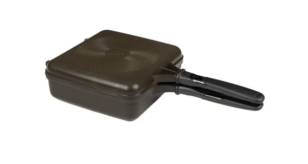 FOX - Pánev Cookware Multi-Pan Deep