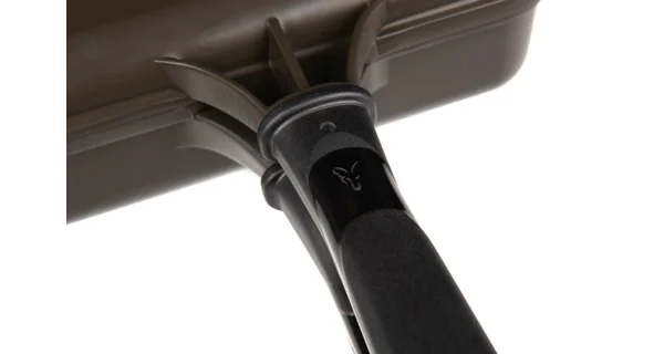 FOX - Pánev Cookware Multi-Pan Deep